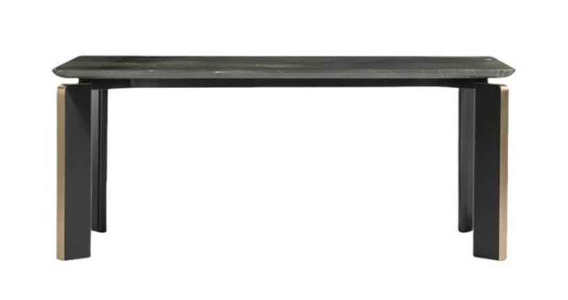 DJC271